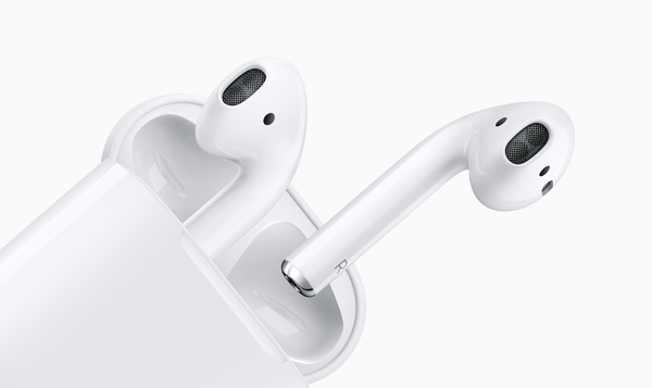 أفضل سماعات بلوتوث رخيصة ايفون