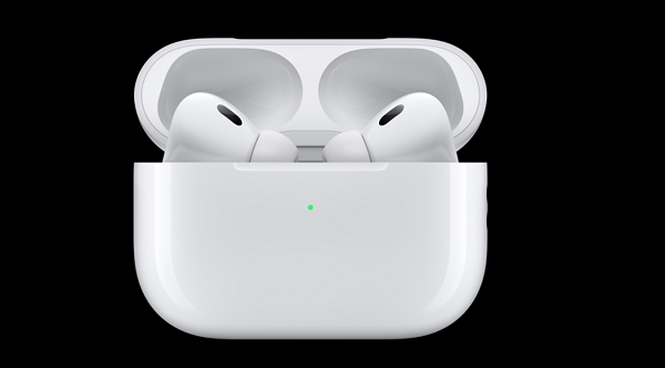 أفضل سماعات بلوتوث رخيصة ايفون