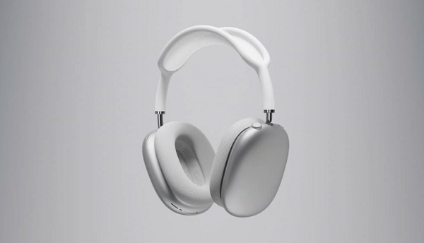 أفضل سماعات بلوتوث رخيصة ايفون