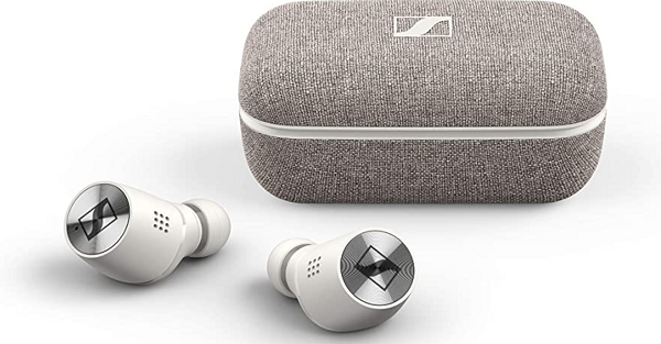 أفضل سماعات بلوتوث رخيصة ايفون