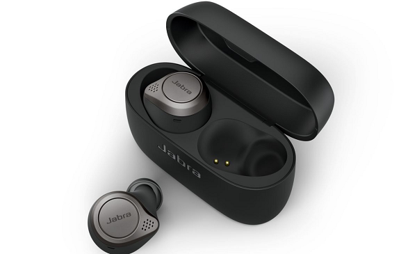 أفضل سماعات بلوتوث رخيصة ايفون