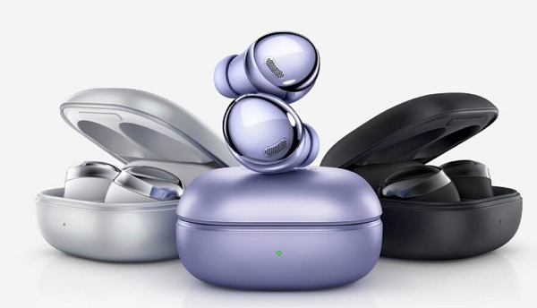 سماعات بلوتوث رخيصة سامسونج