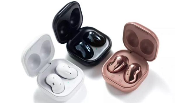 سماعات بلوتوث رخيصة سامسونج