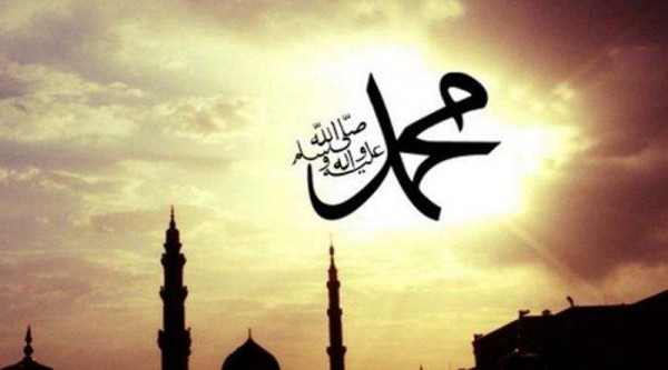 شجرة الانبياء