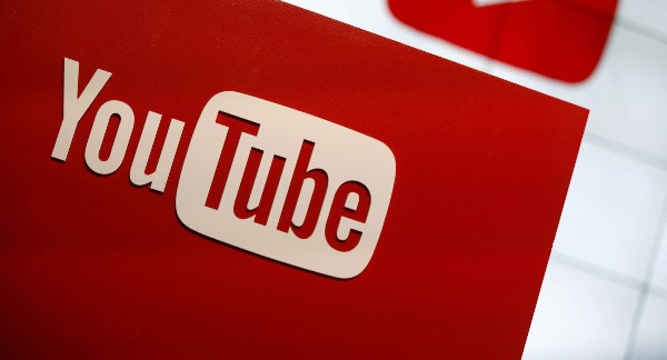 شروط الربح من اليوتيوب