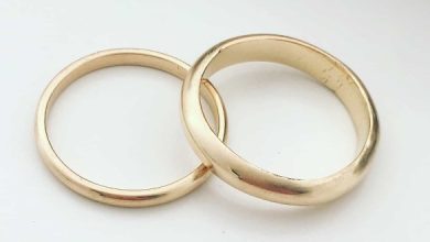 شروط زواج المسلم من مسيحية