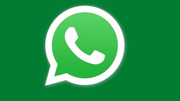 طريقة حظر رقم واتساب نهائياً