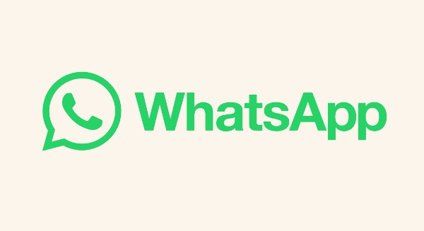 طريقة حظر رقم واتساب نهائياً