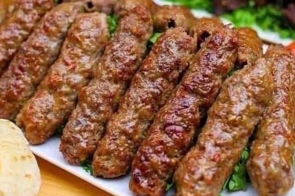 شو اطبخ غدا لزوجي