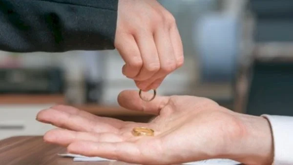 فتاوى الطلاق عند الغضب