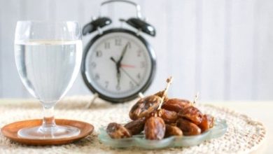 فوائد صيام ستة أيام من شوال