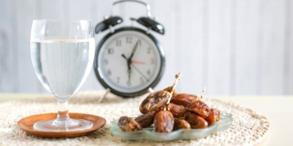 فوائد صيام ستة أيام من شوال