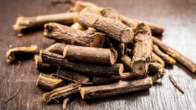 فوائد وأضرار عرق السوس