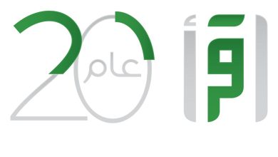 قناة اقرأ iqraa TV