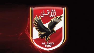 قناة الأهلي الجديد