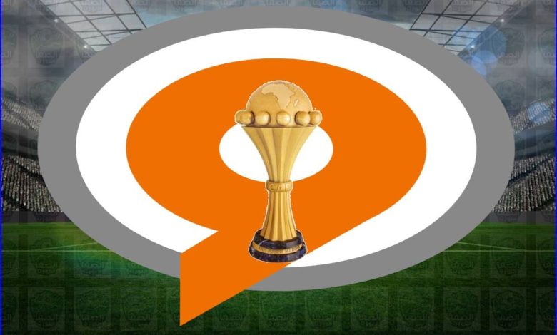 قناة فارزيش