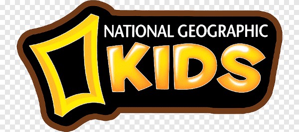 قناة ناشيونال جيوغرافيك كيدز