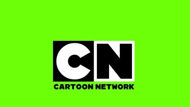 قناة CN بالعربية