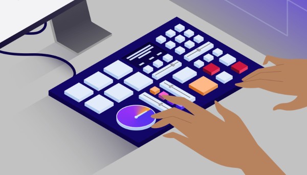 قوالب ووردبريس احترافية مجانا