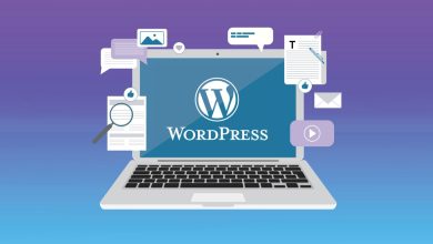 قوالب ووردبريس احترافية مجانا