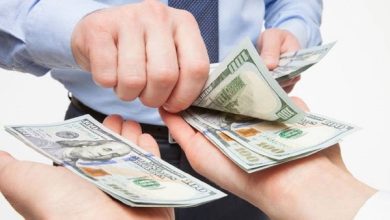 كم راتب اللاجئ في النمسا ؟