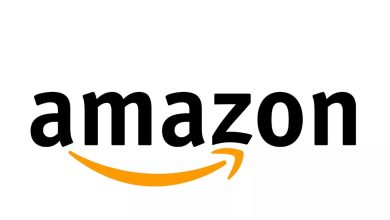 كورس امازون FBA مجانا