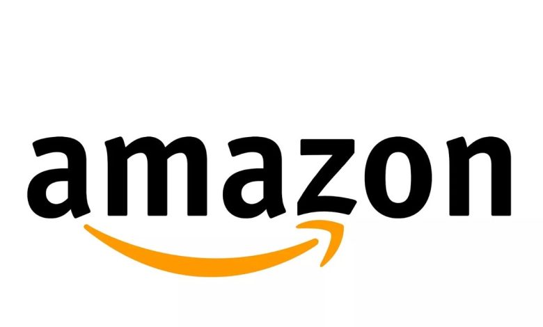 كورس امازون FBA مجانا