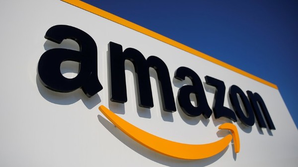 كورس امازون FBA مجانا