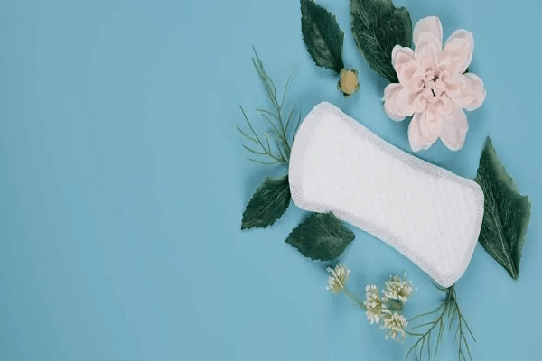 كيف اعرف ان الدورة انتهت