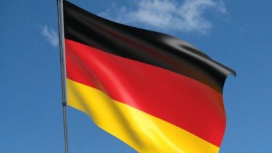  كيف تتكلم عن نفسك بالألمانية