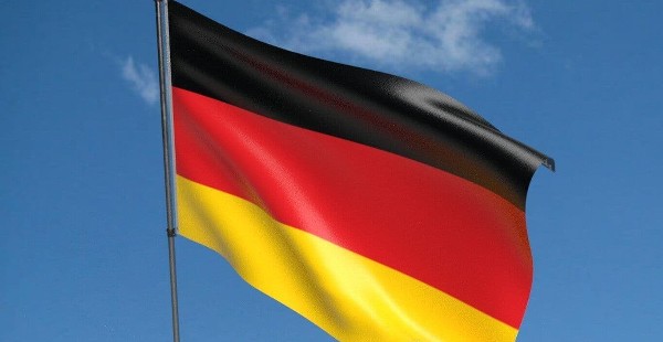  كيف تتكلم عن نفسك بالألمانية