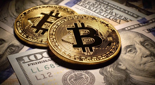 كيف تربح المال من البيتكوين