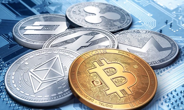 كيف تربح المال من البيتكوين