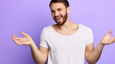 كيف تعرف أنك شخص مختلف