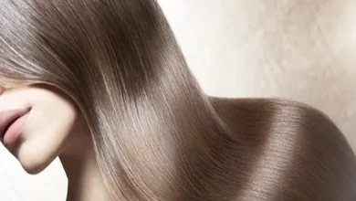 كيف اعرف نوع شعرى