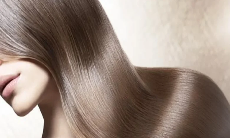 كيف اعرف نوع شعرى