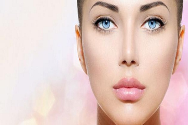 كيف اعرف نوع بشرتى