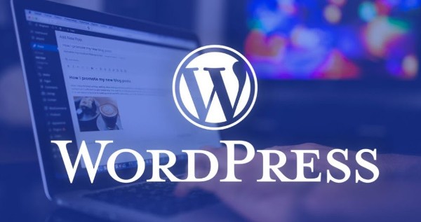 كيفية إنشاء موقع WordPress مجاني ؟