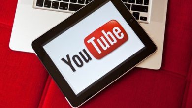 كيفية تحقيق 4000 ساعة مشاهده من يوتيوب