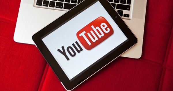 كيفية تحقيق 4000 ساعة مشاهده من يوتيوب