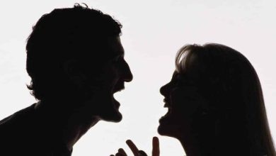 لماذا يكرهك شخص بدون سبب