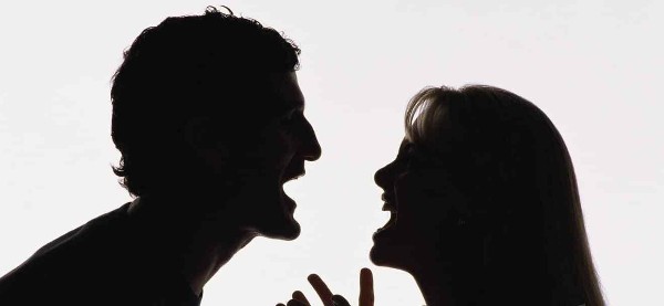 لماذا يكرهك شخص بدون سبب