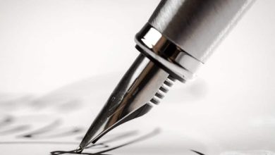 ما هو أول خلق الله عز وجل في الوجود