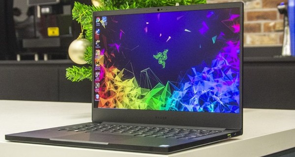 ما هو اغلى لاب توب ؟