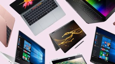 ما هو اغلى لاب توب ؟