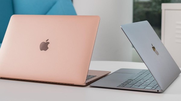 ما هو اغلى لاب توب ؟