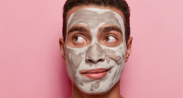 ماسكات للبشرة المختلطة