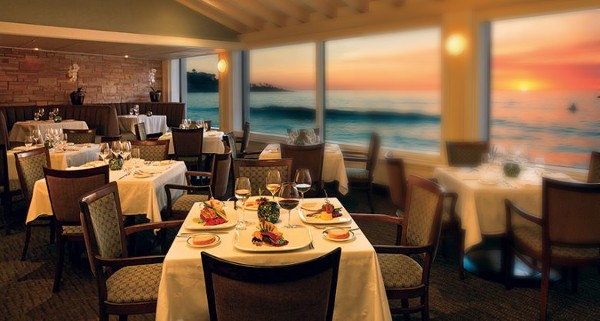 مطاعم عربية في برلين