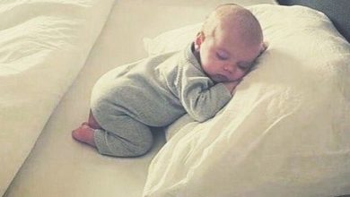 معنى اسم أحمد