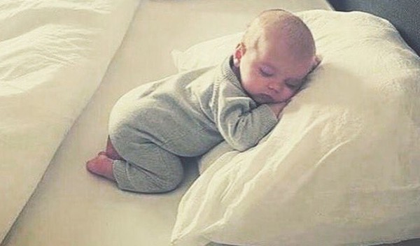 معنى اسم أحمد